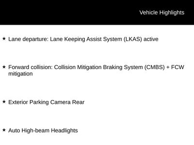 2019 Honda Passport Sport