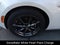 2020 Mazda Mazda Miata RF Grand Touring