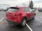 2015 Mazda Mazda CX-5 Touring