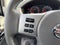 2018 Nissan Frontier SV V6
