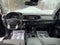 2022 Toyota Tacoma 4WD SR5