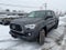 2022 Toyota Tacoma 4WD SR5