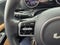 2022 Kia Carnival LXS