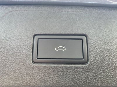 2023 Volkswagen Atlas SEL