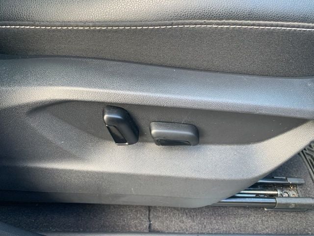 2023 Volkswagen Atlas SEL