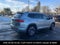 2023 Volkswagen Atlas 3.6L V6 SEL Premium R-Line