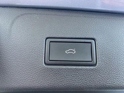 2023 Volkswagen Atlas 3.6L V6 SEL Premium R-Line