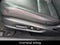 2017 Honda Accord Sport Special Edition RARE 6 SPEED MANUAL