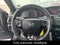 2017 Honda Accord Sport Special Edition RARE 6 SPEED MANUAL