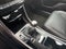 2017 Honda Accord Sport Special Edition RARE 6 SPEED MANUAL