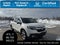 2018 Honda Ridgeline RTL-T