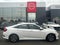 2016 Honda Civic EX w/Honda Sensing