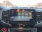 2019 Honda Pilot Touring 7 Passenger