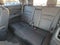 2019 Honda Pilot Touring 7 Passenger