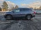 2019 Honda Pilot Touring 7 Passenger