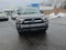 2014 Toyota 4Runner Limited