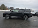 2014 Toyota 4Runner Limited