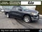 2021 RAM 1500 Big Horn/Lone Star 4D Quad Cab