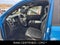 2022 RAM 1500 Big Horn/Lone Star 4D Crew Cab