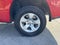 2020 RAM 1500 Big Horn/Lone Star 4D Crew Cab