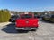 2020 RAM 1500 Big Horn/Lone Star 4D Crew Cab