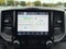2022 RAM 1500 Big Horn/Lone Star 4D Quad Cab