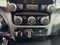 2022 RAM 1500 Big Horn/Lone Star 4D Quad Cab
