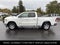 2022 RAM 1500 Big Horn/Lone Star 4D Quad Cab