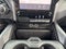 2025 RAM 1500 Big Horn/Lone Star 4D Crew Cab
