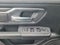 2025 RAM 1500 Big Horn/Lone Star 4D Crew Cab