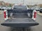 2025 RAM 1500 Big Horn/Lone Star 4D Crew Cab