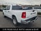 2025 RAM 1500 Big Horn/Lone Star 4D Crew Cab