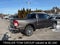 2023 RAM 1500 Big Horn/Lone Star 4D Crew Cab