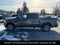 2023 RAM 1500 Big Horn/Lone Star 4D Crew Cab
