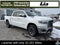 2025 RAM 1500 Laramie 4D Crew Cab