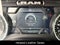 2025 RAM 1500 Laramie 4D Crew Cab