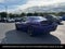 2023 Dodge Challenger SRT Hellcat Redeye Jailbreak