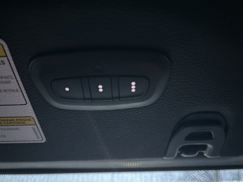 2022 Jeep Wrangler Unlimited Sport Altitude