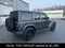 2022 Jeep Wrangler Unlimited Sport Altitude