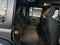 2022 Jeep Wrangler Unlimited Sport Altitude