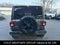2022 Jeep Wrangler Unlimited Sport Altitude