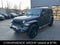 2022 Jeep Wrangler Unlimited Sport Altitude