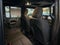 2022 Jeep Wrangler Unlimited Sport Altitude