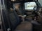 2022 Jeep Wrangler Unlimited Sport Altitude
