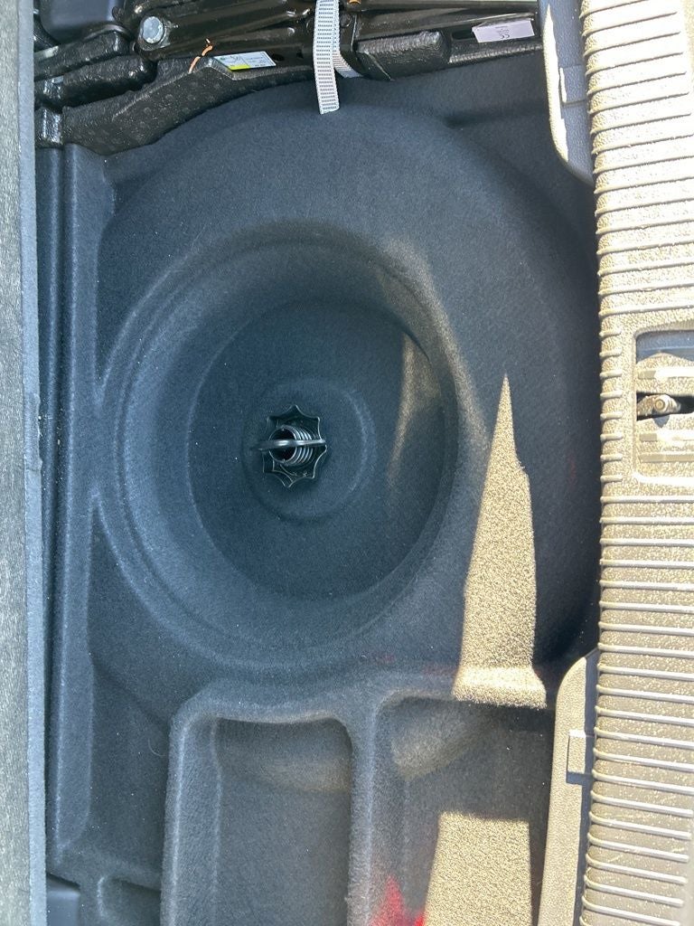 2021 Volkswagen Atlas 2.0T SE w/Technology