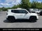 2022 Jeep Renegade Altitude
