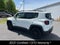 2022 Jeep Renegade Altitude