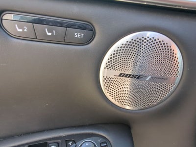 2022 INFINITI QX50 Sensory ***CERTIFIED***