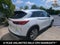2022 INFINITI QX50 Sensory ***CERTIFIED***