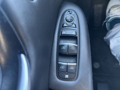 2023 INFINITI QX50 SPORT ***CERTIFIED***